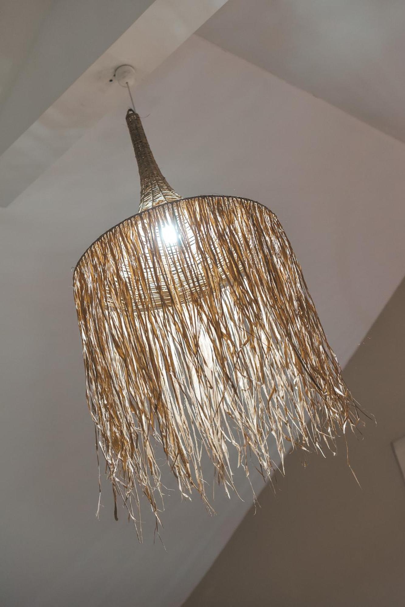 La Kaz Venelle Villa Saint Pierre Ngoại thất bức ảnh