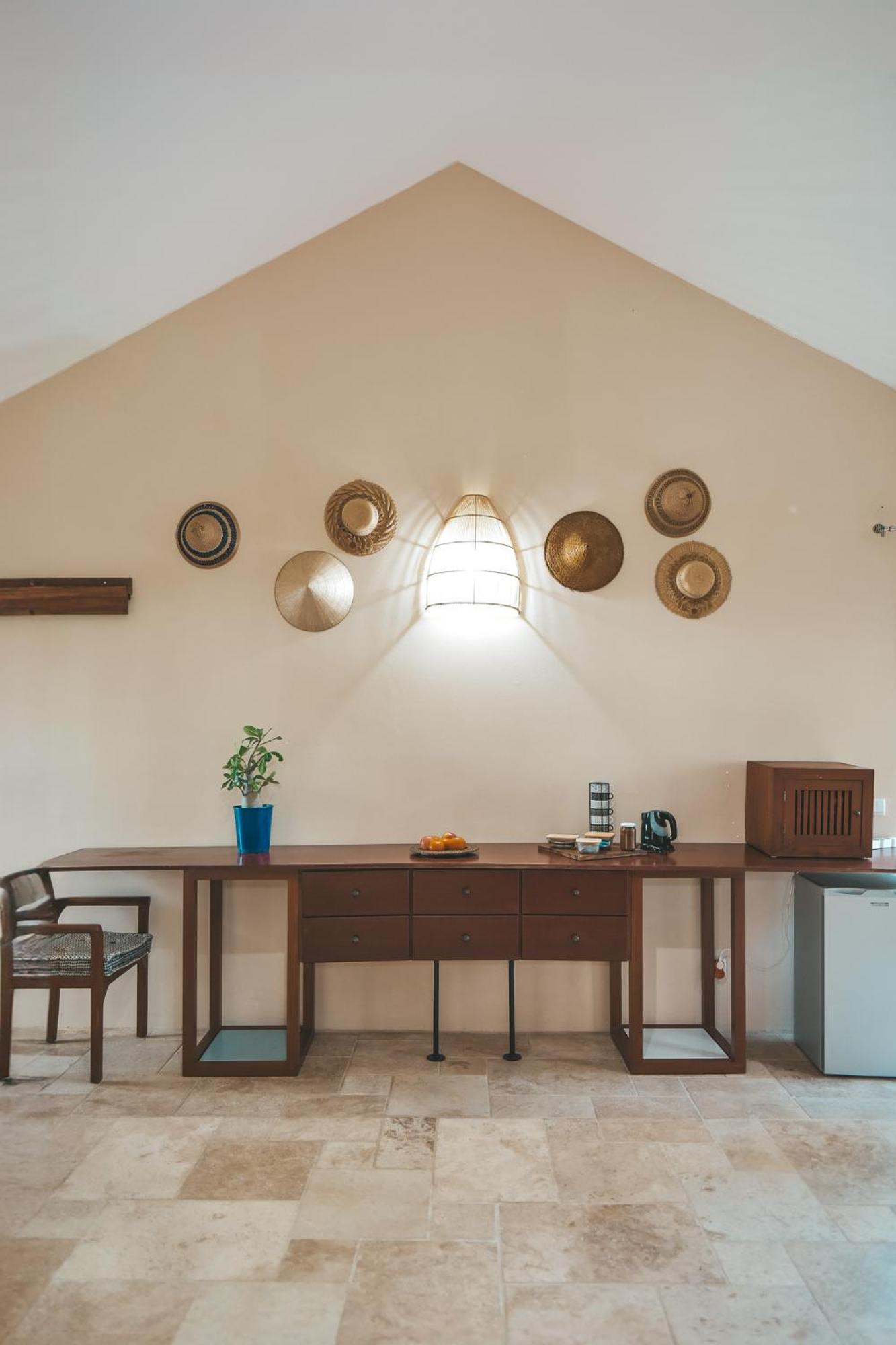 La Kaz Venelle Villa Saint Pierre Ngoại thất bức ảnh